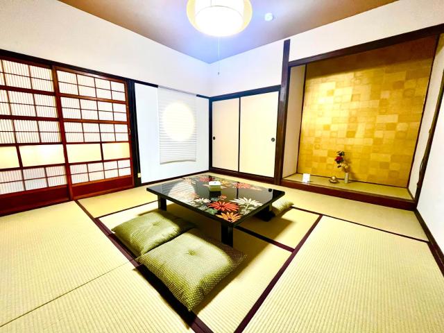 CatNook 猫ちぐら
