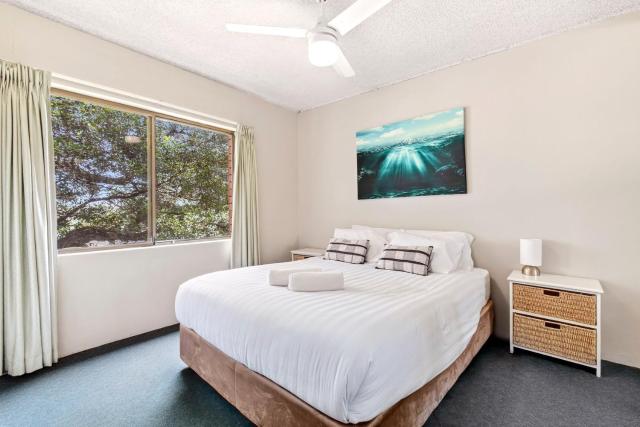 Budget Friendly & Unrenovated Seaside Escape Sandcastles 213