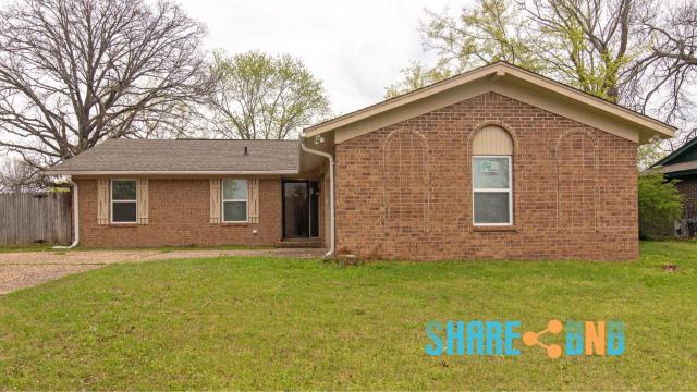 3BR Corporate & Crew Stay