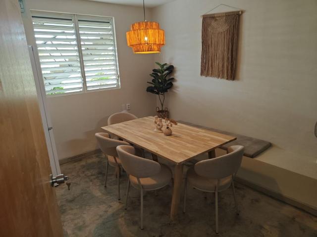 Casa Brisa Bonita Apartment