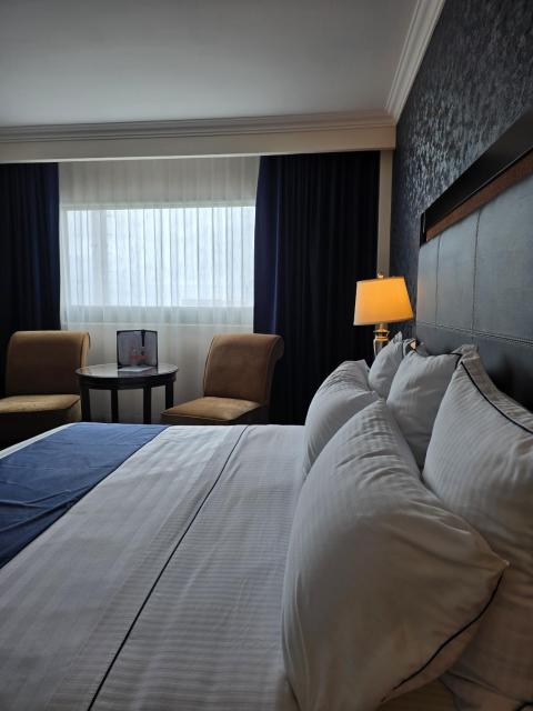 Hotel Two Select