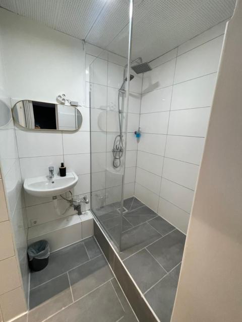 Milano Wandsbek City