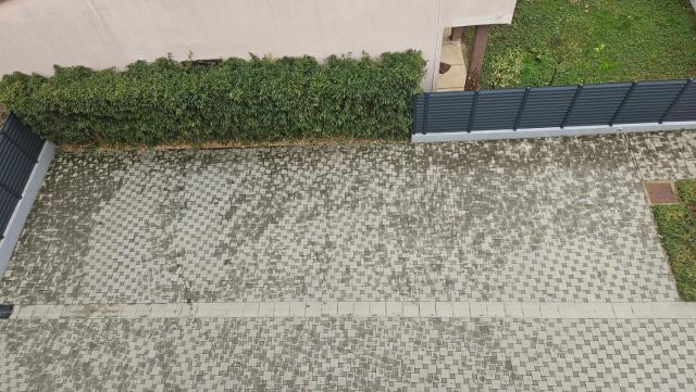 Apartments with parking space Zagreb - 24973