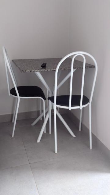ModuLoftSinop