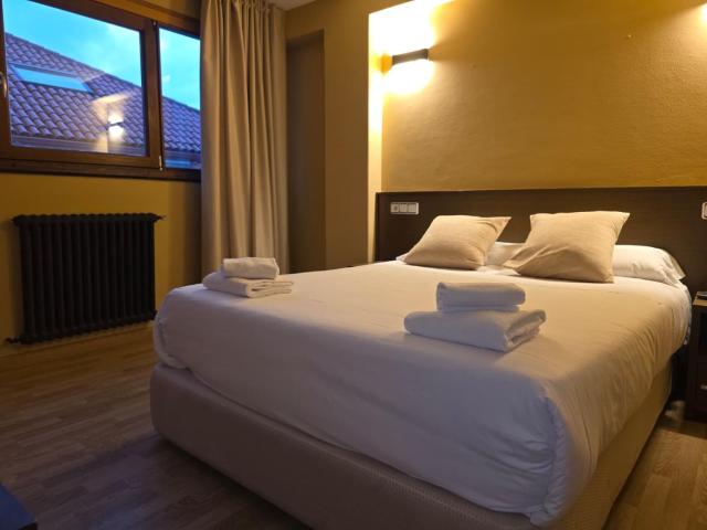 Hotel Santa Catalina by Bossh Hotels!