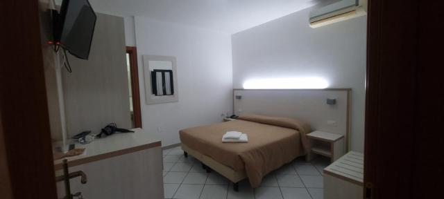 Hotel Residence Nemo