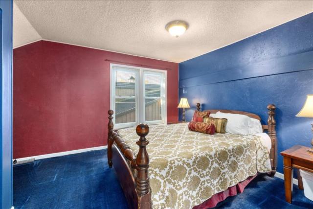 The Boardinghouse of Red Lodge