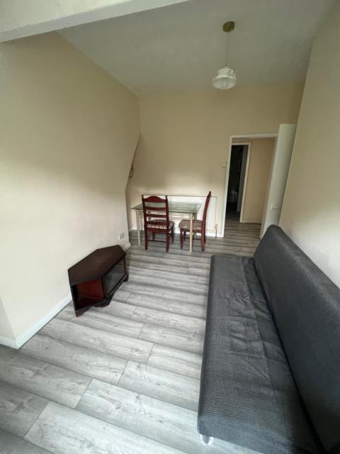 RP Property
