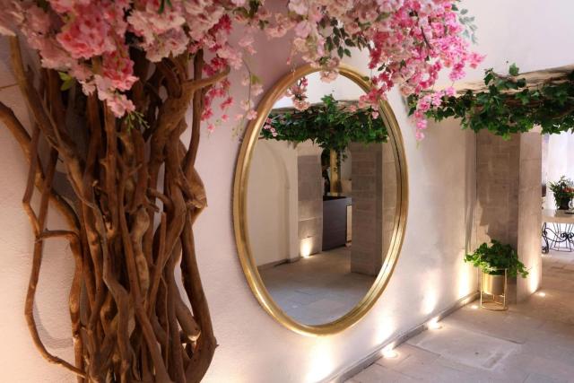 Hotel Casa KARLOTTA