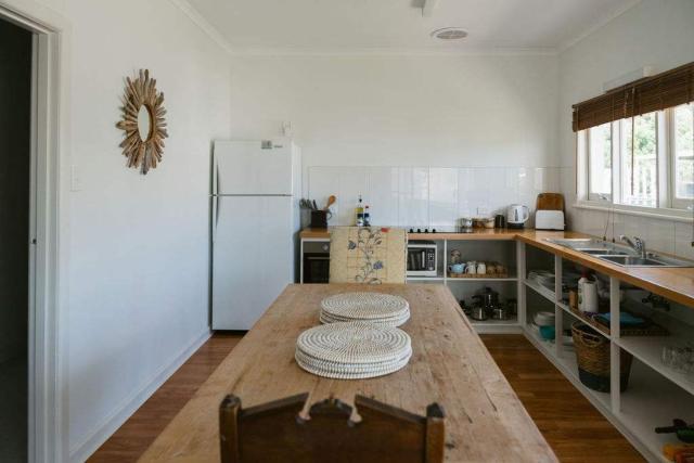 Neptunes Guest House