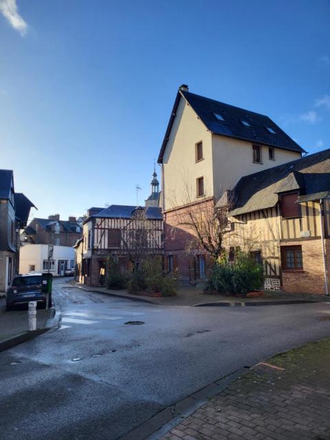 Les Fontaines