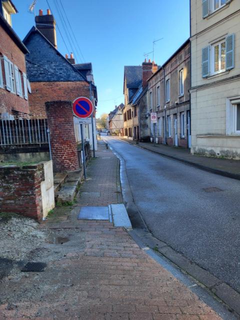 Les Fontaines
