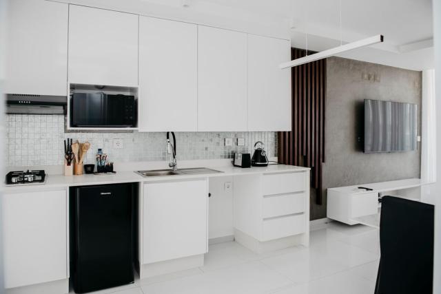 Golf View Apartments-AP5