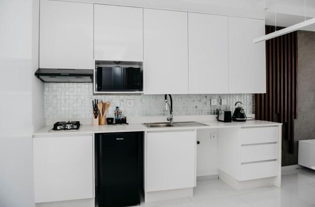 Golf View Apartments-AP5