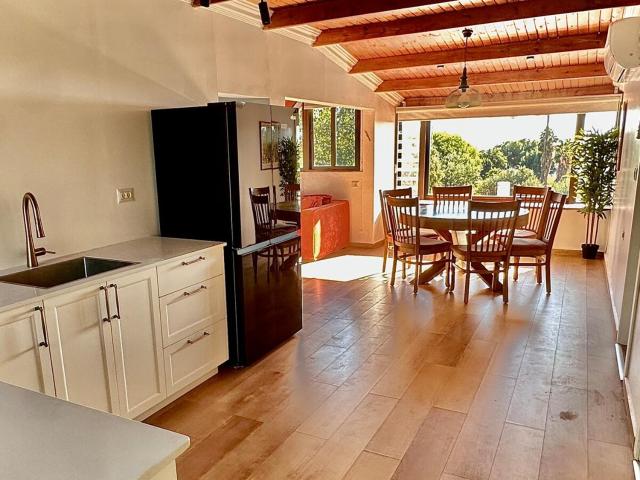 20 Mins from the Kinneret Golan Cabin Retreat