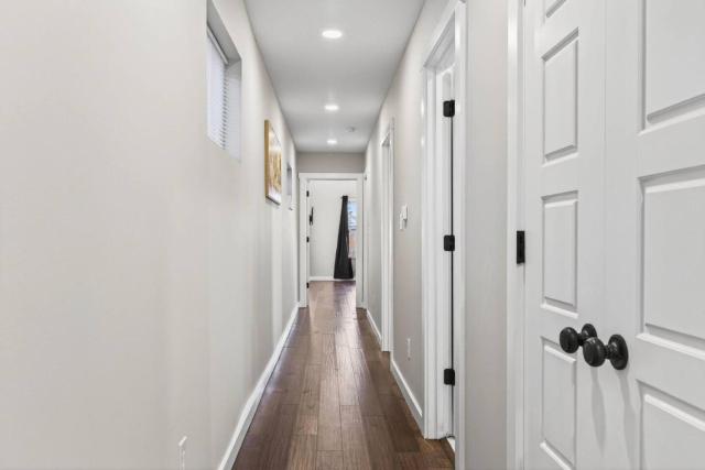 Cozy Comfort near Fountain Square- Downtown Indy