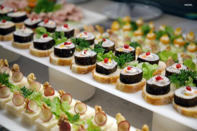Hotel Riu Palace Nautilus - Adults Only