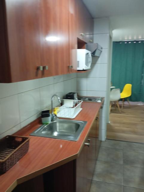 Home 3