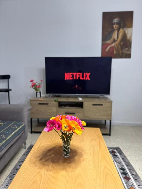 Cosy appartement