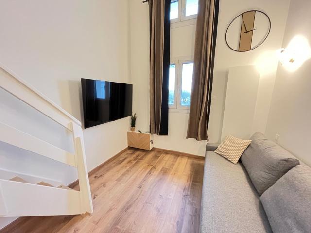 Aurea Prestige Suite - Disneyland Paris