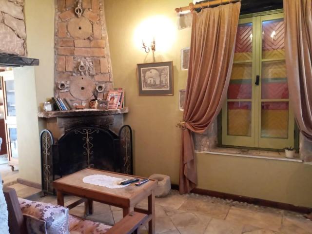 Historic 600 years old beautifully renovated Mill House
