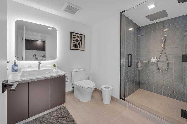 Breathtaking studio in the Heart Miami