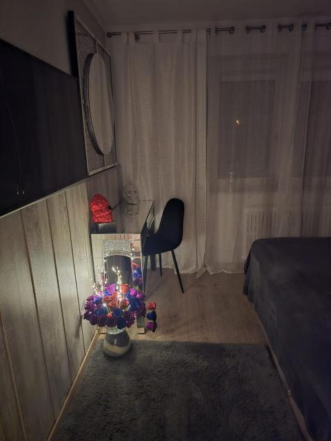 schlafgut24