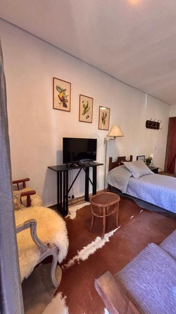 Encanto das Araucárias II