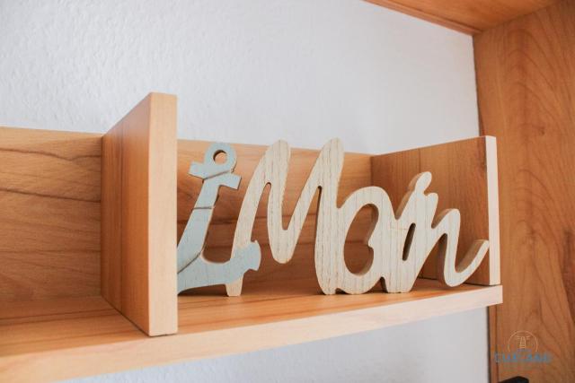 Residenz Rugenbargsweg Wohnung 15