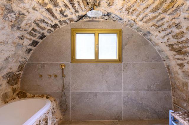 Tel-Aviv LALA Boutique Hotel