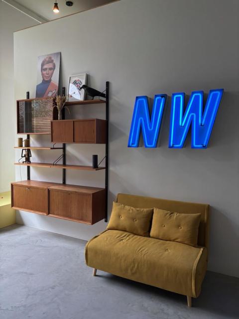Studio NW