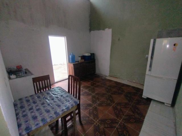 Casa do Viajante