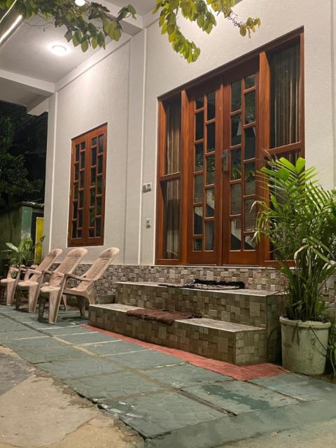 Susee Villa