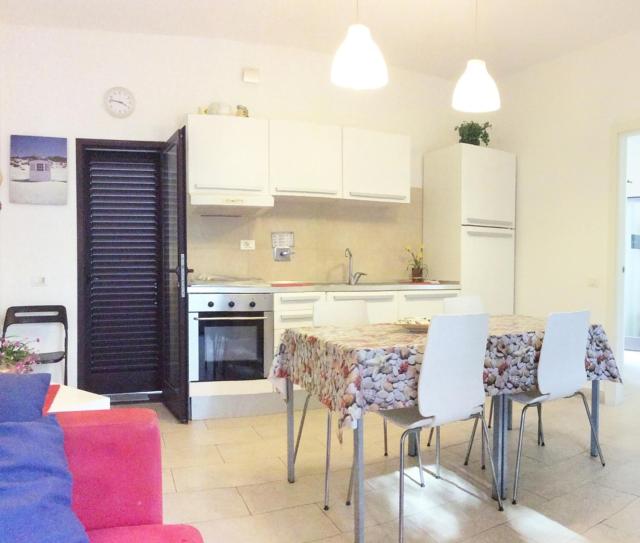 Casa Raffaella a Marina di Cecina by Zoom In Earth