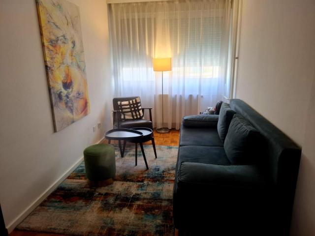 Artearia Hotel