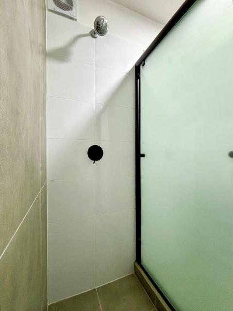 New and modern flat in Barranco & Miraflores