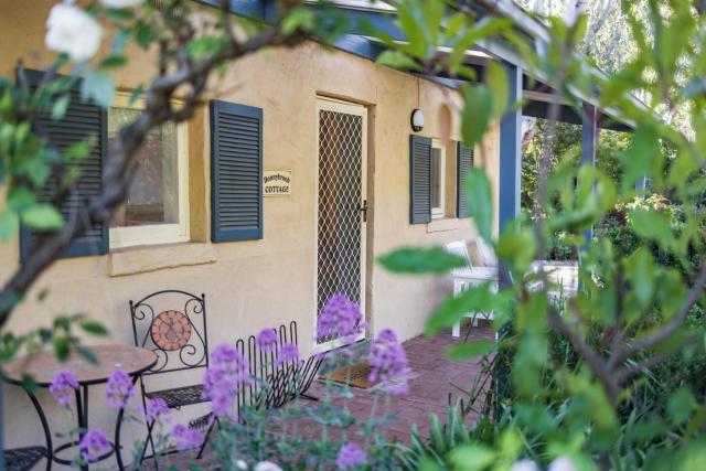 Donnybrook Cottages - Donnybrook
