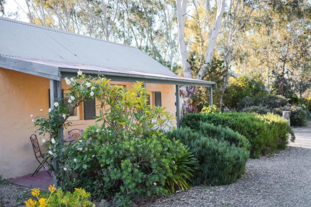 Donnybrook Cottages - Donnybrook