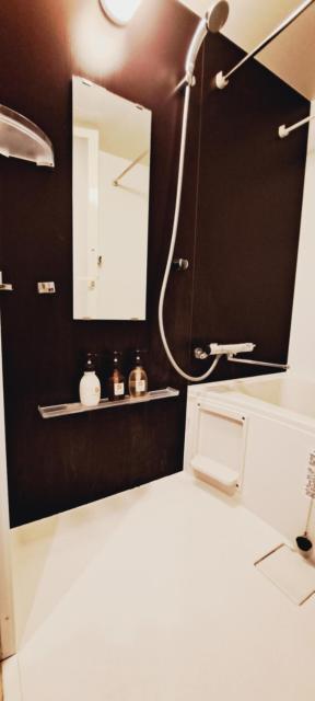 Ｃｌｅａｎ Ｈｏｔｅｌ ｉｎ Ｎａｈａ Ｍｉｙａｇｕｓｕｋｕ