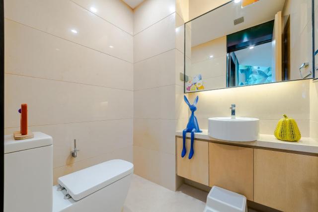 Miomi Ocean View Family Hotel