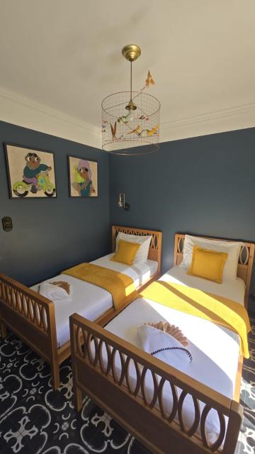 Appart'hotel Fior Di Ribba