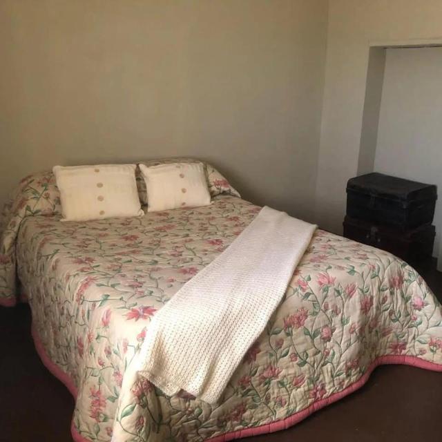 Groendeur Guesthouse