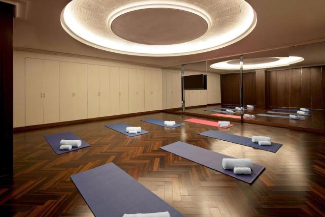Sheraton Xi'an North City Hotel