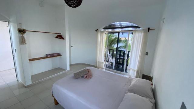 Casa Kayab