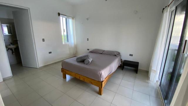 Casa Kayab