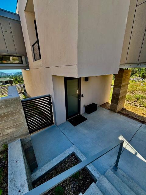 Casita
