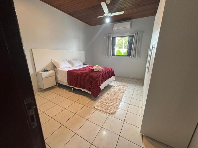 Casa Carvalho