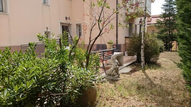 Hotel Holiday House