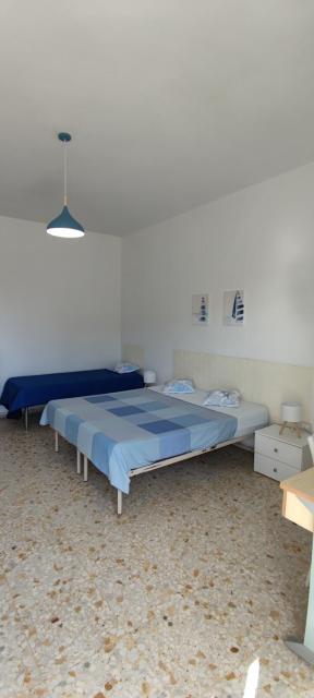 Casa Vivì
