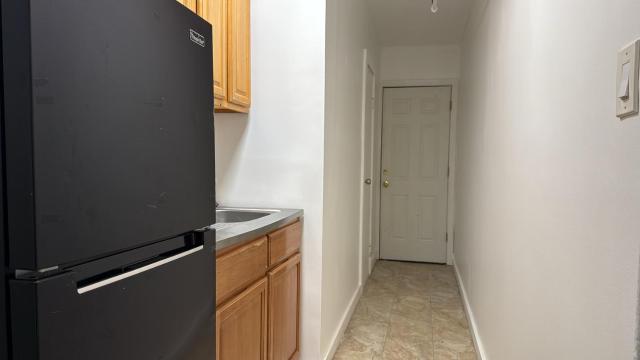 New York City Guest House 2